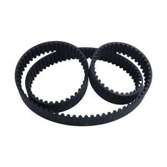 Drive Belt 3211088 for 2002-2006 Victory Kingpin Classic Cruiser Vegas