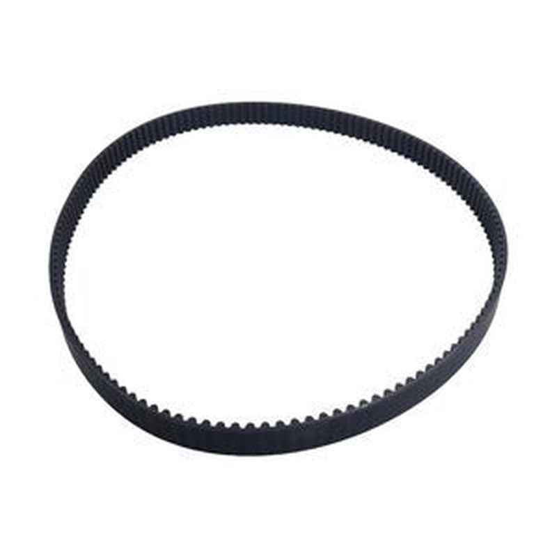Drive Belt 3211088 for 2002-2006 Victory Kingpin Classic Cruiser Vegas