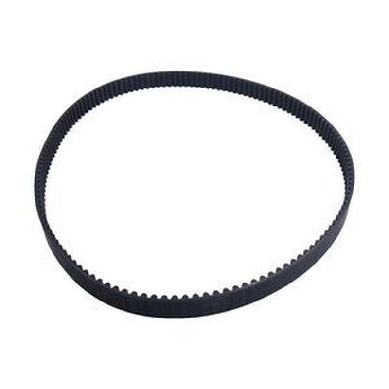 Drive Belt 3211088 for 2002-2006 Victory Kingpin Classic Cruiser Vegas