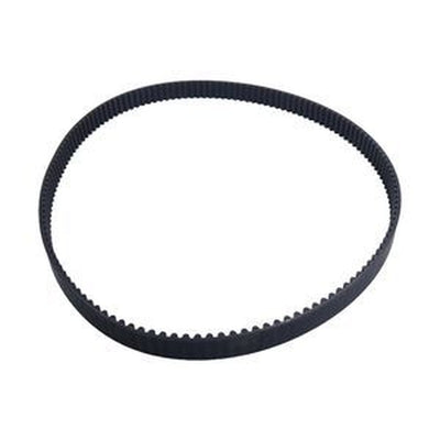 Drive Belt 3211088 for 2002-2006 Victory Kingpin Classic Cruiser Vegas