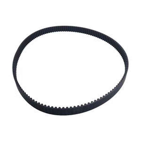 Drive Belt 3211088 for 2002-2006 Victory Kingpin Classic Cruiser Vegas ...