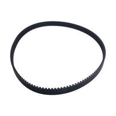 Drive Belt 3211088 for 2002-2006 Victory Kingpin Classic Cruiser Vegas