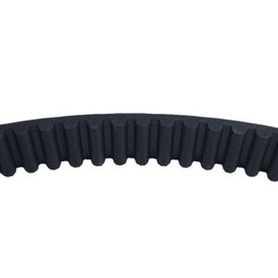 Correa de transmisión 3211088 para Victory Kingpin Classic Cruiser Vegas (2002-2006)