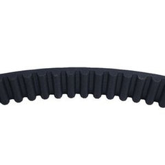 Drive Belt 3211088 for 2002-2006 Victory Kingpin Classic Cruiser Vegas