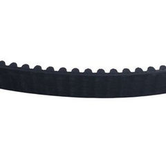 Drive Belt 3211088 for 2002-2006 Victory Kingpin Classic Cruiser Vegas