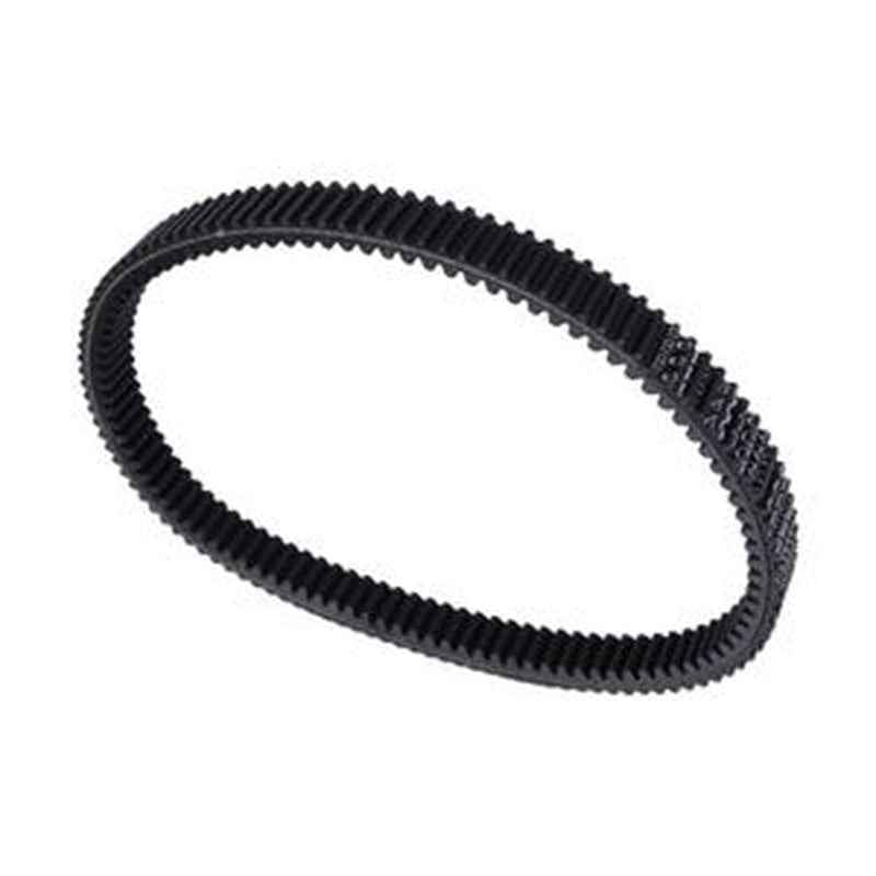 Drive Belt 3211131 3211129 3211108 3211164 for Polaris Sportsman 300 400 Hawkeye 2X4