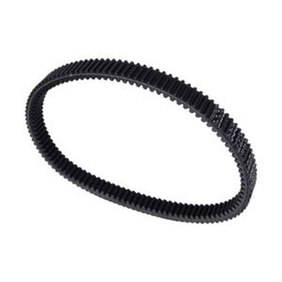 Drive Belt 3211131 3211129 3211108 3211164 for Polaris Sportsman 300 400 Hawkeye 2X4