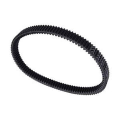 Drive Belt 3211131 3211129 3211108 3211164 for Polaris Sportsman 300 400 Hawkeye 2X4
