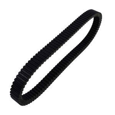 Aramid Drive Belt 3211142 3211148 3211149 for Polaris RZR XP 1000/4 1000 EPS 2014-2023