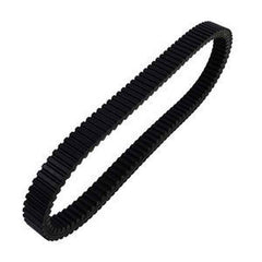 Aramid Drive Belt 3211142 3211148 3211149 for Polaris RZR XP 1000/4 1000 EPS 2014-2023