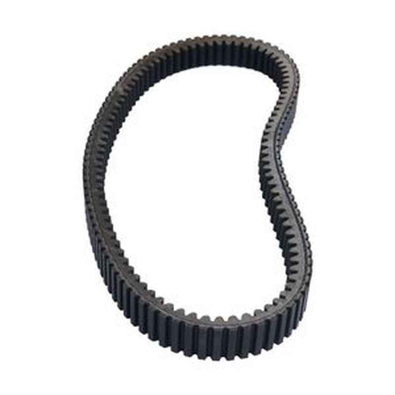 Drive Belt 3211143 for Polaris RZR 570 EFI 2012-2016