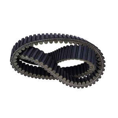 Drive Belt 3211169 for Polaris Ranger Crew 570 2014-2023
