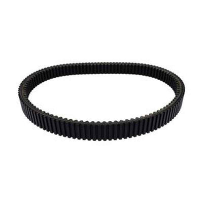 Drive Belt 3211174 for Polaris Voyageur Adventure 550 Snowmobile