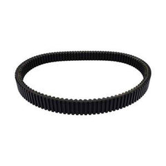 Drive Belt 3211174 for Polaris Voyageur Adventure 550 Snowmobile