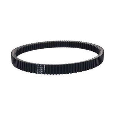 Drive Belt 3211175 for Polaris 1000 Ranger Crew