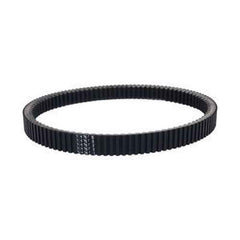Drive Belt 3211175 for Polaris 1000 Ranger Crew