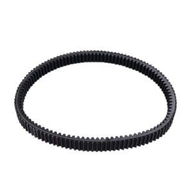 Aramid Drive Belt 3211180 3211172 for Polaris RZR XP 900 EFI 2011-2013