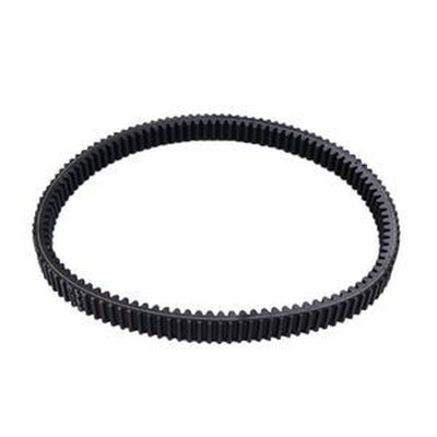 Aramid Drive Belt 3211180 3211172 for Polaris RZR XP 900 EFI 2011-2013