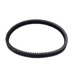 Aramid Drive Belt 3211180 3211172 for Polaris RZR XP 900 EFI 2011-2013