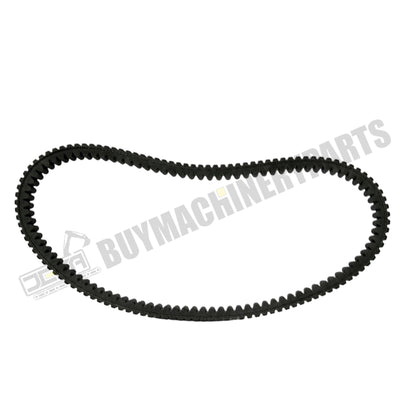 Drive Belt 3211183 3211215 for Polaris Snowmobile 800 Pro-RMK 2016-2019 850 SKS 2019
