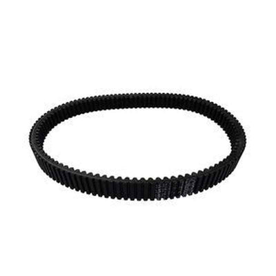 CVT Drive Belt 3211202 3212358 3211186 for Polaris Ranger 1000 19-23
