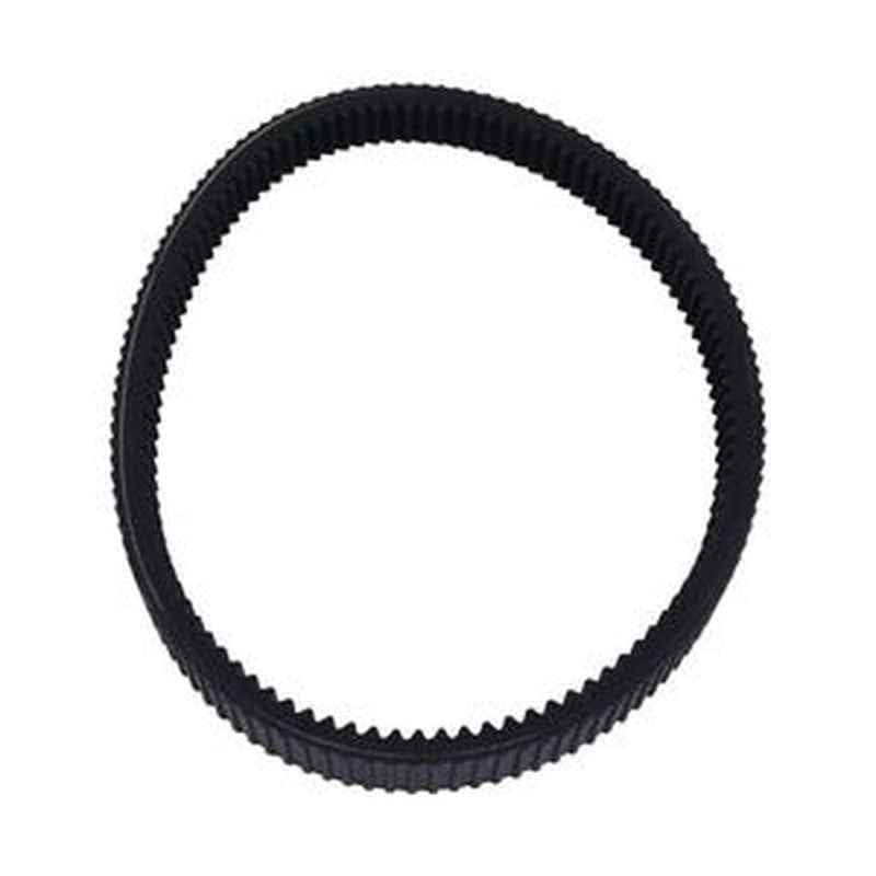 Drive Belt 3211226 for Polaris UTV RZR Pro R