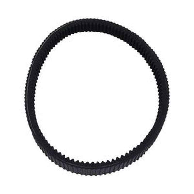 Drive Belt 3211226 for Polaris UTV RZR Pro R