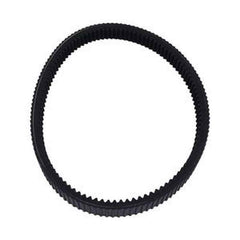 Drive Belt 3211226 for Polaris UTV RZR Pro R
