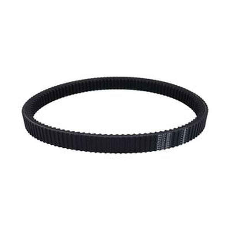 Drive Belt 3211226 for Polaris UTV RZR Pro R
