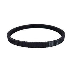 Drive Belt 3211226 for Polaris UTV RZR Pro R