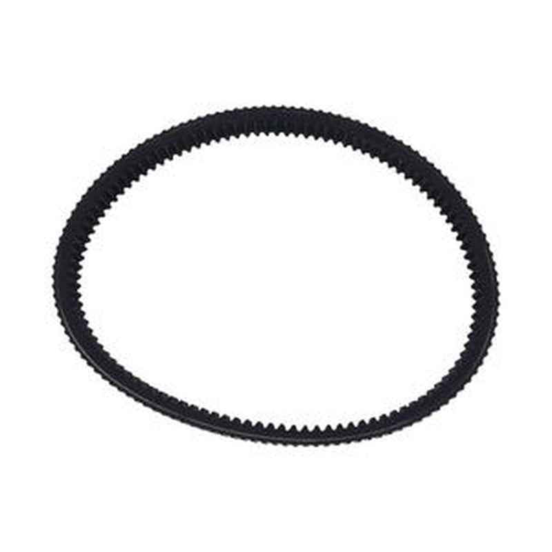 Drive Belt 3211226 for Polaris UTV RZR Pro R