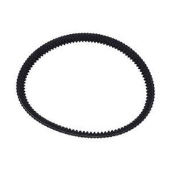 Drive Belt 3211226 for Polaris UTV RZR Pro R