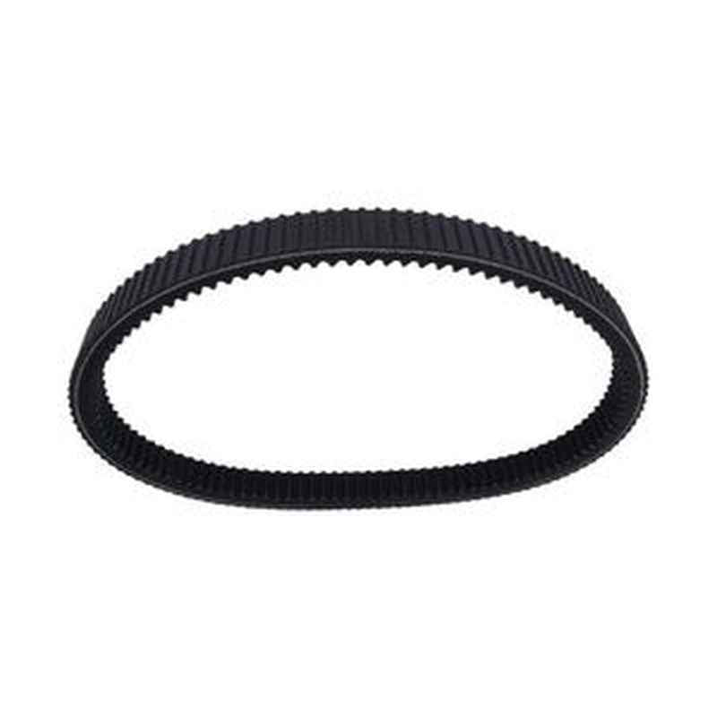 Drive Belt 3211226 for Polaris UTV RZR Pro R