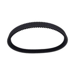Drive Belt 3211226 for Polaris UTV RZR Pro R