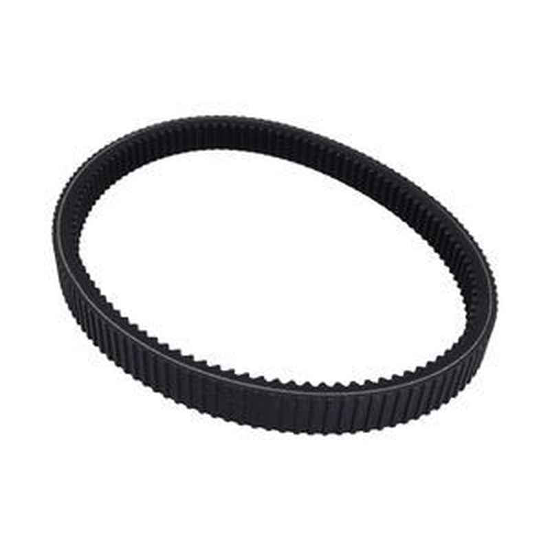 Drive Belt 3211226 for Polaris UTV RZR Pro R