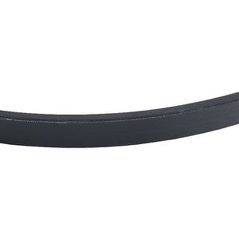 Drive Belt 32295891 for Ingersoll Rand Air Compressor