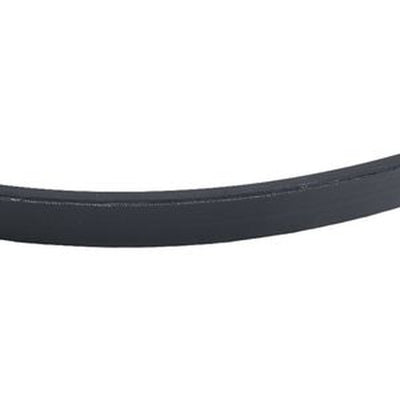 Drive Belt 32295891 for Ingersoll Rand Air Compressor