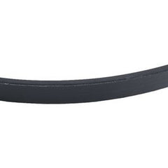 Drive Belt 32295891 for Ingersoll Rand Air Compressor