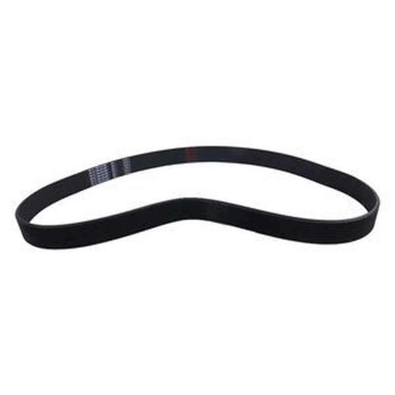 Drive Belt 333721 for Murray Snowblower