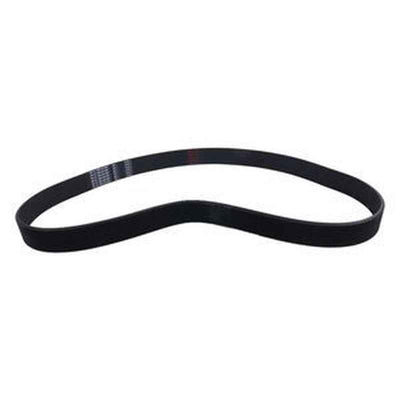 Drive Belt 333721 for Murray Snowblower