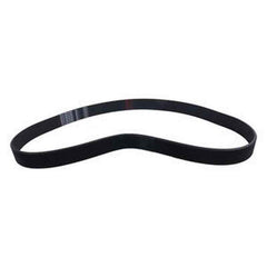Drive Belt 333721 for Murray Snowblower