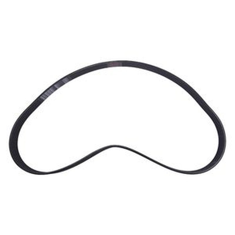Drive Belt 333721 for Murray Snowblower buymachineryparts