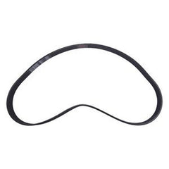 Drive Belt 333721 for Murray Snowblower buymachineryparts