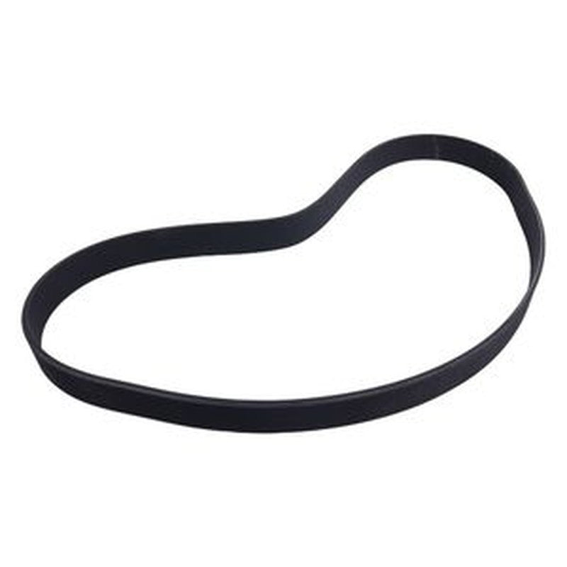 Drive Belt 333721 for Murray Snowblower buymachineryparts