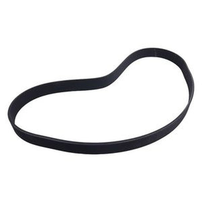 Drive Belt 333721 for Murray Snowblower