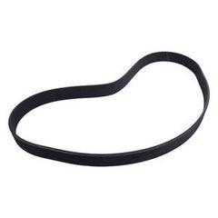 Drive Belt 333721 for Murray Snowblower buymachineryparts