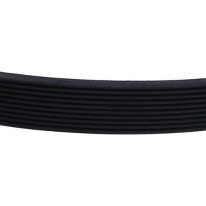 Drive Belt 333721 for Murray Snowblower buymachineryparts