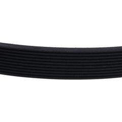 Drive Belt 333721 for Murray Snowblower buymachineryparts