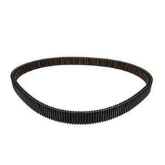 Drive Belt 33G4828 3211101 for 2004-2006 Polaris Ranger ATV