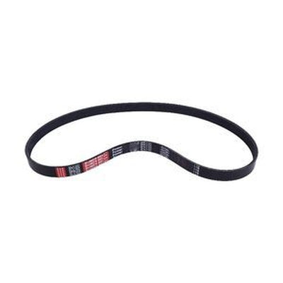 Drive Belt 38920-P8A-A01 for Honda Accord 1998-2002